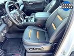 2023 GMC Sierra 1500 Crew Cab 4WD Pickup for sale #FP7285 - photo 12