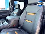 2023 GMC Sierra 1500 Crew Cab 4WD Pickup for sale #FP7285 - photo 13