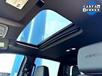 2023 GMC Sierra 1500 Crew Cab 4WD Pickup for sale #FP7285 - photo 14