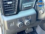 2023 GMC Sierra 1500 Crew Cab 4WD Pickup for sale #FP7285 - photo 15