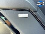 2023 GMC Sierra 1500 Crew Cab 4WD Pickup for sale #FP7285 - photo 16