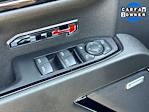 2023 GMC Sierra 1500 Crew Cab 4WD Pickup for sale #FP7285 - photo 17
