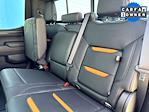 2023 GMC Sierra 1500 Crew Cab 4WD Pickup for sale #FP7285 - photo 19