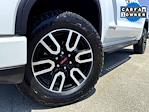 2023 GMC Sierra 1500 Crew Cab 4WD Pickup for sale #FP7285 - photo 3