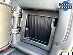 2023 GMC Sierra 1500 Crew Cab 4WD Pickup for sale #FP7285 - photo 20