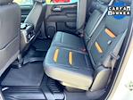 2023 GMC Sierra 1500 Crew Cab 4WD Pickup for sale #FP7285 - photo 21