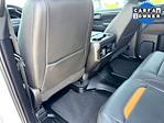 2023 GMC Sierra 1500 Crew Cab 4WD Pickup for sale #FP7285 - photo 22