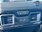 2023 GMC Sierra 1500 Crew Cab 4WD Pickup for sale #FP7285 - photo 23