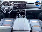 2023 GMC Sierra 1500 Crew Cab 4WD Pickup for sale #FP7285 - photo 26