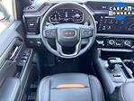 2023 GMC Sierra 1500 Crew Cab 4WD Pickup for sale #FP7285 - photo 27