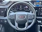 2023 GMC Sierra 1500 Crew Cab 4WD Pickup for sale #FP7285 - photo 28