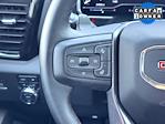 2023 GMC Sierra 1500 Crew Cab 4WD Pickup for sale #FP7285 - photo 29