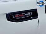 2023 GMC Sierra 1500 Crew Cab 4WD Pickup for sale #FP7285 - photo 4