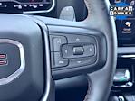 2023 GMC Sierra 1500 Crew Cab 4WD Pickup for sale #FP7285 - photo 30