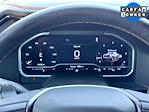 2023 GMC Sierra 1500 Crew Cab 4WD Pickup for sale #FP7285 - photo 31