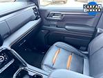 2023 GMC Sierra 1500 Crew Cab 4WD Pickup for sale #FP7285 - photo 35
