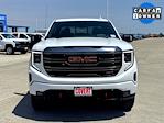 2023 GMC Sierra 1500 Crew Cab 4WD Pickup for sale #FP7285 - photo 5