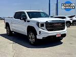 2023 GMC Sierra 1500 Crew Cab 4WD Pickup for sale #FP7285 - photo 6