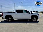 2023 GMC Sierra 1500 Crew Cab 4WD Pickup for sale #FP7285 - photo 7