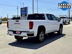 2023 GMC Sierra 1500 Crew Cab 4WD Pickup for sale #FP7285 - photo 8