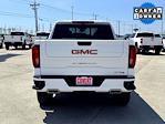 2023 GMC Sierra 1500 Crew Cab 4WD Pickup for sale #FP7285 - photo 9
