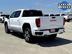 2023 GMC Sierra 1500 Crew Cab 4WD Pickup for sale #FP7285 - photo 2
