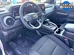 2024 Chevrolet Colorado Crew Cab RWD Pickup for sale #FP7289 - photo 10