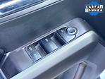 2024 Chevrolet Colorado Crew Cab RWD Pickup for sale #FP7289 - photo 13