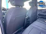 2024 Chevrolet Colorado Crew Cab RWD Pickup for sale #FP7289 - photo 17
