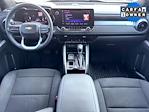 2024 Chevrolet Colorado Crew Cab RWD Pickup for sale #FP7289 - photo 19