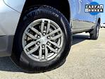 2024 Chevrolet Colorado Crew Cab RWD Pickup for sale #FP7289 - photo 3