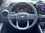 2024 Chevrolet Colorado Crew Cab RWD Pickup for sale #FP7289 - photo 21