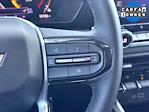 2024 Chevrolet Colorado Crew Cab RWD Pickup for sale #FP7289 - photo 23