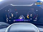 2024 Chevrolet Colorado Crew Cab RWD Pickup for sale #FP7289 - photo 24