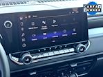 2024 Chevrolet Colorado Crew Cab RWD Pickup for sale #FP7289 - photo 27