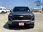2024 Chevrolet Colorado Crew Cab RWD Pickup for sale #FP7289 - photo 4