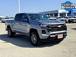 2024 Chevrolet Colorado Crew Cab RWD Pickup for sale #FP7289 - photo 5