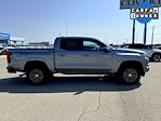 2024 Chevrolet Colorado Crew Cab RWD Pickup for sale #FP7289 - photo 6