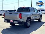 2024 Chevrolet Colorado Crew Cab RWD Pickup for sale #FP7289 - photo 7