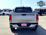 2024 Chevrolet Colorado Crew Cab RWD Pickup for sale #FP7289 - photo 8