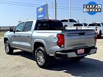 2024 Chevrolet Colorado Crew Cab RWD Pickup for sale #FP7289 - photo 2