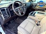 Used 2016 Chevrolet Silverado 1500 LT Crew Cab for sale #FP7289A - photo 10