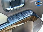 Used 2016 Chevrolet Silverado 1500 LT Crew Cab for sale #FP7289A - photo 14