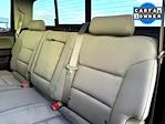Used 2016 Chevrolet Silverado 1500 LT Crew Cab for sale #FP7289A - photo 15