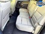 Used 2016 Chevrolet Silverado 1500 LT Crew Cab for sale #FP7289A - photo 16
