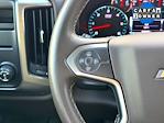 Used 2016 Chevrolet Silverado 1500 LT Crew Cab for sale #FP7289A - photo 21