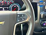 Used 2016 Chevrolet Silverado 1500 LT Crew Cab for sale #FP7289A - photo 22