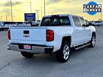 Used 2016 Chevrolet Silverado 1500 LT Crew Cab for sale #FP7289A - photo 7