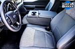 2023 Ford F-150 SuperCrew Cab 4WD Pickup for sale #FP7301 - photo 10