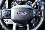 2023 Ford F-150 SuperCrew Cab 4WD Pickup for sale #FP7301 - photo 12